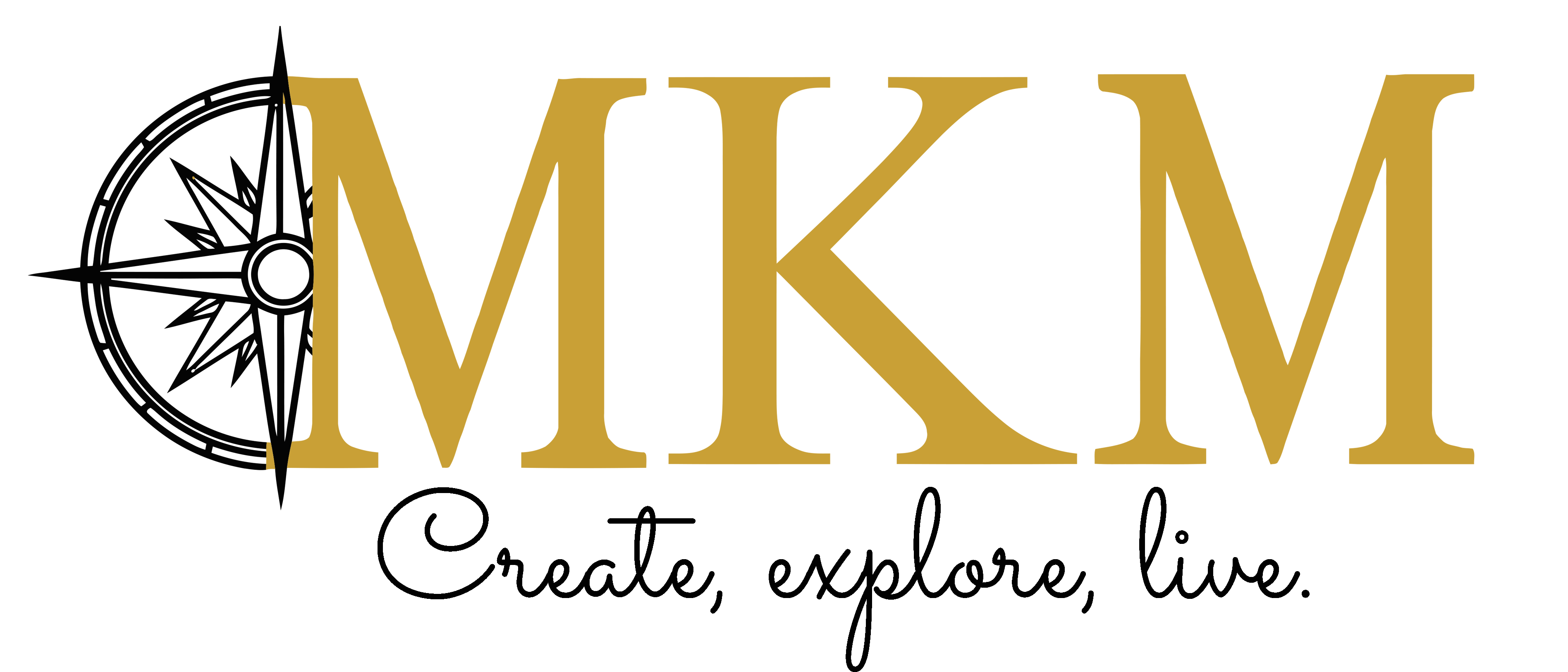 MKM AGENCY WORLD